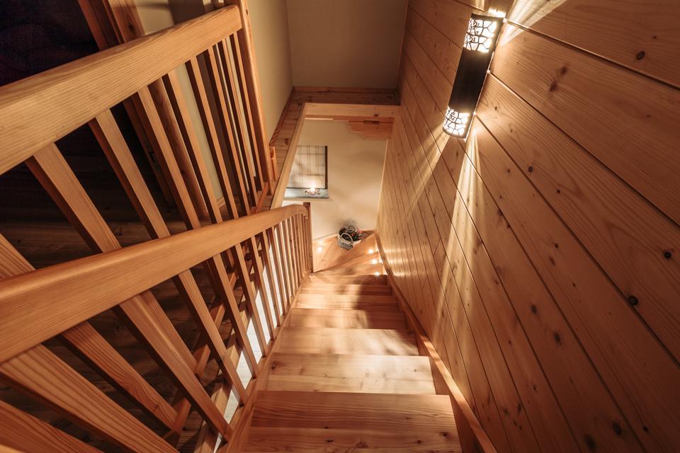 צרקליה נה גורניסקם Apartments Krvavec חדר תמונה