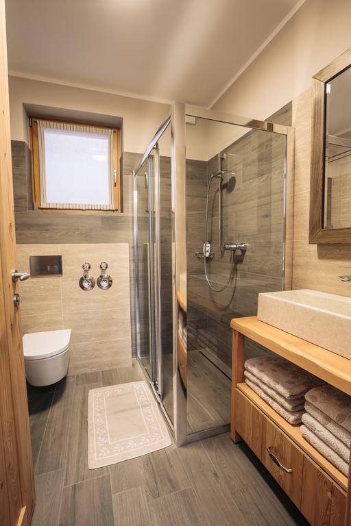 צרקליה נה גורניסקם Apartments Krvavec חדר תמונה